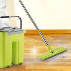 Limpador Multiuso Polishop - Wash E Dry Fast Mop | Polishop